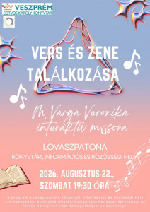 lovaszpatona_varagaveronika (1).jpg