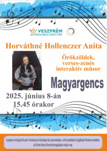 magyargencs_hollenzer_anita (2).jpg