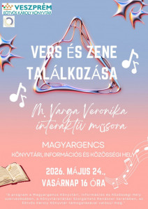 magyargencs_vargaveronika (1).jpg