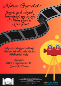 magyarpolany_diafilmvetites (1).jpg