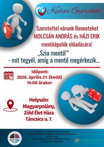magyarpolany_mentoapolok (1).jpg