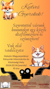 Magyarpolány KSZR 20240214 Dia 1.png