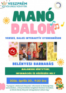 malomsok_manodalok (1).jpg