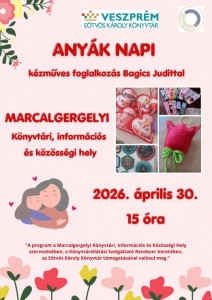 marcalgergelyi_anyaknapja (1).jpg