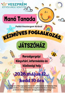 marcalgergelyi_manotanoda (3).jpg