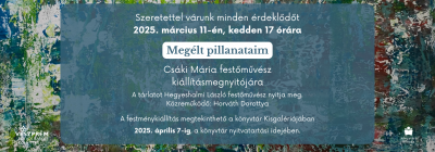 megélt pillanataink_banner.png