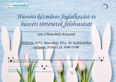 mencshely_husvetikezmuves_01.jpg
