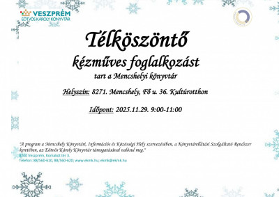 mencshely_telkoszonto_01.jpg