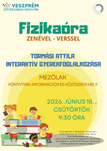 mezolak_fizikaora (1).jpg