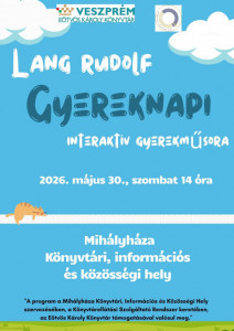 mihalyhaza_gyereknap (1).jpg
