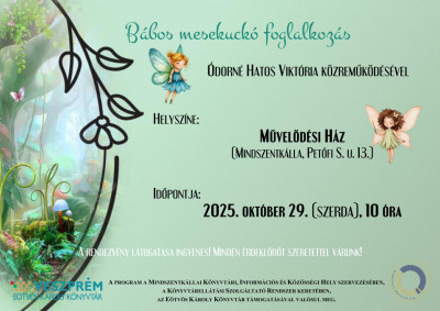 mindszentkalla_babosmesekucko (1)_01.jpg