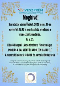monoszlo_hangodilaszlo_01.jpg
