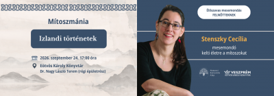 Mítosz Mánia_2026_08_ 27_banner.png