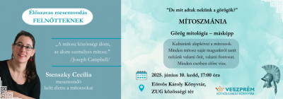 Mítoszmánia_banner.png