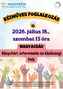 nagyacsad_kezmuves (1).jpg
