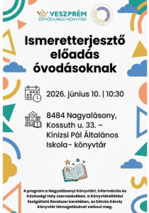 nagyalasony_ismeretterjeszto.png