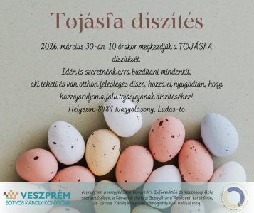 nagyalasony_tojasfa.png
