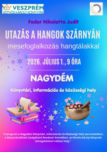 nagydem_mesefoglalkozas (1).jpg