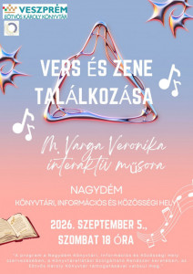 nagydem_vargaveronika (1).jpg