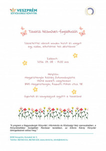 nagyesztergar_tavaszikezmuves_01.jpg
