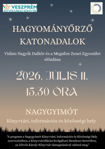 nagygyimot_katonadalok (3).jpg