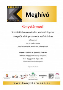 nagygyimot_konyvtarmozi_02_01.jpg