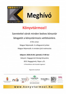 nagygyimot_konyvtarmozi_03 (1)_01.jpg
