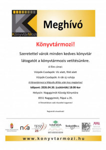 nagygyimot_konyvtarmozi_04_01.jpg