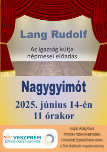 nagygyimot_langrudolf (1).jpg