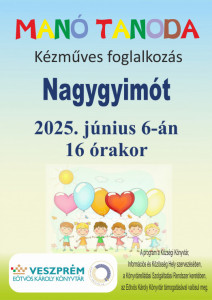 nagygyimot_mano_tanoda (4).jpg