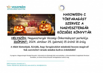 nagyszetergar_halloween_01.jpg