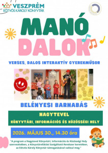 nagytevel_manodalok (2).jpg