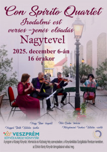 nagytevel_nagytibor (1).jpg