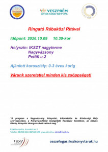 nagyvazsony_ringato1009_01.jpg