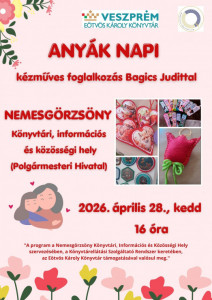 nemesgorzsony_anyaknapja (1).jpg
