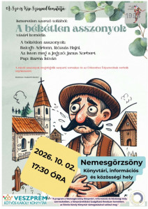 nemesgorzsony_szoeskep (1).jpg
