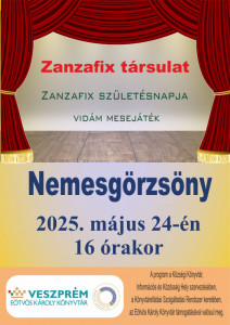 nemesgorzsony_zanzafix (3).jpg