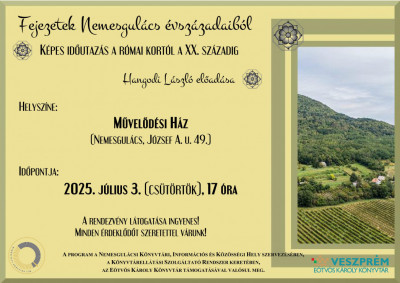 nemesgulacs_hangodi_laszlo (1)_01.jpg