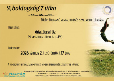 nemesgulacs_mentalhidenia (1)_01.jpg