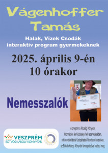 nemesszalok_vagenhoffer_tamas_1 (4).jpg