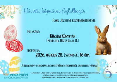 nemesvita_husvet (1)_01.jpg