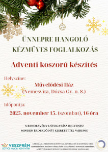 nemesvita_unneprehangolodo (1)_01.jpg