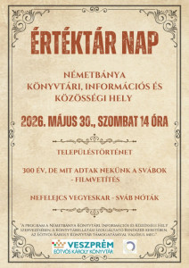nemetbanya_telepulestortenet (1).jpg