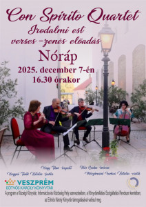norap_nagytibor (1).jpg