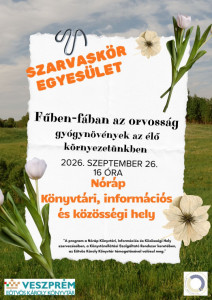 norap_szarvaskor (1).jpg