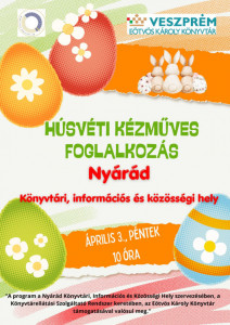 nyarad_husvet (1).jpg