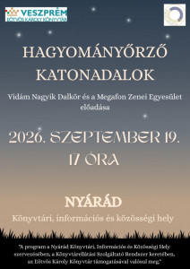 nyarad_katonadalok (1).jpg