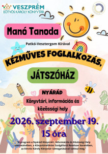 nyarad_manotanoda (1).jpg