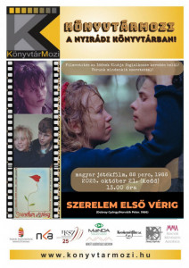 nyirad_konyvtarmozi10.jpg