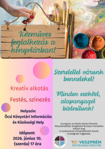 ocs_kezmuvesfoglalkozas (1).jpg